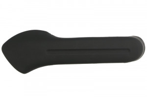 Maner usa fata/spate dreapta potrivit VW BORA, GOLF 4 1997-2006 - (negru)