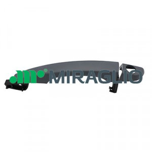 Maner usa fata/spate stanga potrivit DS DS 7; CITROEN BERLINGO/MINIVAN, C3 AIRCROSS II, C3 III, C4 CACTUS, C4 GRAND PICASSO II, C4 PICASSO II, C4 SPACETOURER, C5 AIRCROSS 1.2-Electric dupa 2013