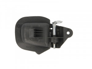 Maner usa fata stanga interior BMW Seria 3 E36 intre 1990-1999 - Img 2