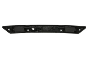 Maner usa potrivit AUDI A4 B7 2004-2008 - Img 2