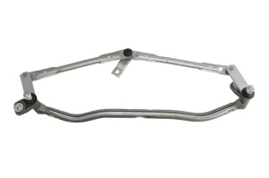 Mecanism stergator Fata potrivit SEAT CORDOBA 6L, IBIZA III 6L 2002-2009