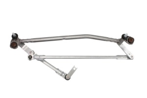 Mecanism stergator Fata potrivit VW PASSAT B7 ALLTRACK, PASSAT B6, PASSAT B7 2005-2015