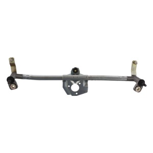 Mecanism stergator parbriz Fata (fara motoras) potrivit VW NEW BEETLE 01.98-10.10 - Img 1