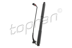 Motor electric haion Dreapta potrivit VOLVO XC60 I 2.0-3.2 2008-2017