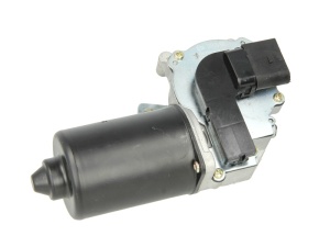 Motor stergator Fata potrivit ABARTH GRANDE PUNTO; FIAT GRANDE PUNTO, LINEA, PUNTO, PUNTO EVO, PUNTO EVO/HATCHBACK, PUNTO/HATCHBACK 06.05- - Img 2