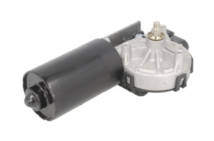 Motor stergator fata potrivit Ford GALAXY I, GALAXY MK I; Seat ALHAMBRA; VW SHARAN 1995-2010