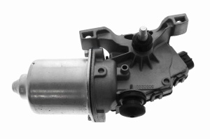 Motor stergator Fata potrivit FORD USA FUSION; MAZDA 6 01.02-12.09 - Img 3