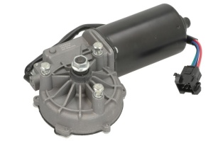 Motor stergator fata potrivit MAN E2000, L2000, M 2000 L, M 2000 M D0824FL01-E2866DF01 06.93- - Img 1
