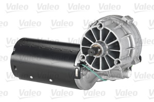 Motor stergator Fata potrivit MERCEDES INTEGRO (O 550), INTOURO, TOURISMO (O 350), TRAVEGO (O 580); SETRA 400 OM457.936-OM942.911 10.99- - Img 2