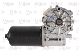 Motor stergator Fata potrivit MERCEDES LK/LN2, NG, O 301, O 302, SK, T2/LN1, VARIO, VARIO (B667, B670, B668), VARIO (B670), VARIO (B670, B668, B667) M102.946-OM904.964 11.64- - Img 2