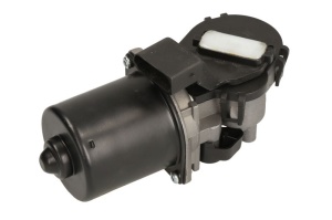 Motor stergator fata potrivit MINI (R50, R53), (R52), (R56) 06.01-11.13 - Img 2