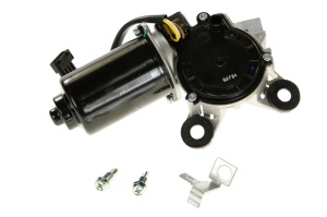 Motor stergator Fata potrivit OPEL SIGNUM, VECTRA C, VECTRA C GTS 04.02-01.09 - Img 2