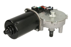 Motor stergator fata potrivit RVI MAGNUM DXi12/DXi13 10.04- - Img 2