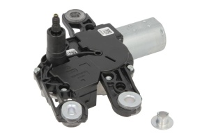 Motor stergator spate potrivit AUDI Q3; SEAT TOLEDO IV; SKODA OCTAVIA III, OCTAVIA IV, RAPID, SUPERB III 07.12- - Img 1