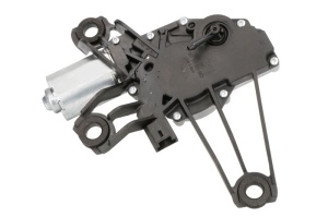Motor stergator Spate potrivit CITROEN BERLINGO, BERLINGO/MINIVAN; PEUGEOT PARTNER, PARTNER ORIGIN/MINIVAN, PARTNER/MINIVAN 05.96-12.15 - Img 2