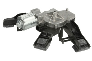 Motor stergator Spate potrivit CITROEN C3 / C3 ORIGIN III, C3 III, C5 AIRCROSS; PEUGEOT 3008, 5008 II 05.16- - Img 2