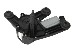 Motor stergator Spate potrivit CITROEN C3 PICASSO 12.08-08.17 - Img 1