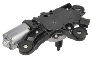 Motor stergator Spate potrivit FORD FOCUS III 07.10-02.20 - Img 2