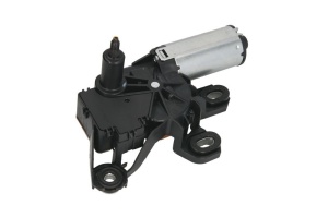 Motor stergator spate potrivit Mercedes-Benz VIANO (W639), VITO (W639), VITO / MIXTO (W639) dupa 2003