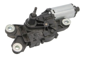 Motor stergator spate potrivit SMART FORTWO 01.07- - Img 1