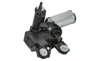 Motor stergator Spate potrivit VW GOLF PLUS V, GOLF V, PASSAT B6 10.03-12.13 - Img 1