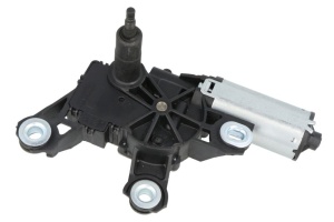 Motor stergator Spate potrivit VW POLO 10.01-11.09 - Img 1