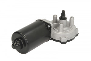 Motoras stergator fata FORD TRANSIT CONNECT intre 2002-2013 - Img 1