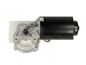 Motoras stergator Fata potrivit FIAT BRAVA, BRAVO I 10.95-12.02 - Img 1