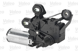Motoras stergator Spate Dreapta potrivit MERCEDES VIANO (W639), VITO / MIXTO (W639), VITO (W639) 09.03- - Img 4