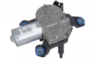 Motoras stergator spate potrivit BMW I3 (I01) 08.13- - Img 2