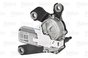 Motoras stergator Spate potrivit CITROEN C2, C2 ENTERPRISE, C3 I, C4, C4 I; PEUGEOT 1007, 307 08.00- - Img 3