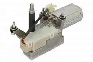 Motoras stergator Spate potrivit FIAT DOBLO, DOBLO/MINIVAN 03.01- - Img 1