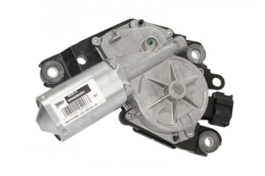 Motoras stergator Spate potrivit MERCEDES A (W176) 06.12-05.18 - Img 2