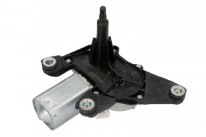 Motoras stergator Spate potrivit NISSAN JUKE 06.10-12.19 - Img 1