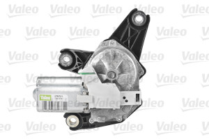 Motoras stergator Spate potrivit NISSAN NV300, PRIMASTAR; OPEL VIVARO A, VIVARO B; RENAULT TRAFIC II, TRAFIC III 03.01- - Img 4