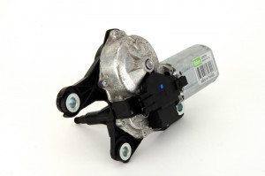 Motoras stergator Spate potrivit OPEL ZAFIRA A 04.99-06.05 - Img 3