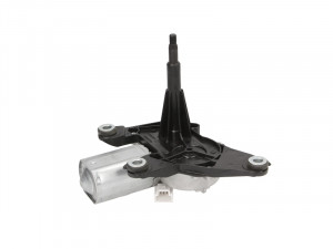 Motoras stergator Spate potrivit RENAULT GRAND SCENIC II, MEGANE II, MEGANE II/KOMBI, SCENIC II 06.03-01.11 - Img 2