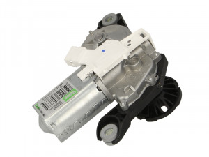 Motoras stergator Spate potrivit RENAULT LAGUNA II 03.01-12.07 - Img 1