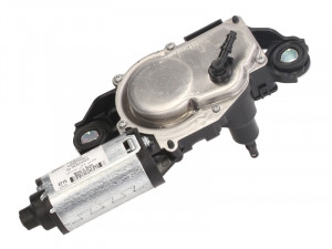 Motoras stergator Spate potrivit VW CADDY ALLTRACK, CADDY ALLTRACK/MINIVAN, CADDY III, CADDY III/MINIVAN, CADDY IV, CADDY IV/MINIVAN 03.04- - Img 1