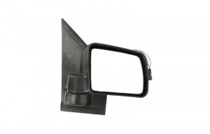 Oglinda dreapta potrivit FORD TRANSIT / TOURNEO CONNECT 2009-2013 - electrica incalzita