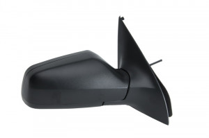 Oglinda dreapta potrivit OPEL ASTRA G 1998-2009