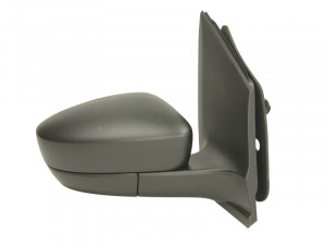 Oglinda dreapta potrivit SEAT MII; SKODA CITIGO; VW UP 2011-2016 - mecanica - Img 2