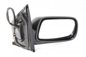 Oglinda dreapta potrivit TOYOTA YARIS 1999-2003 - Img 2