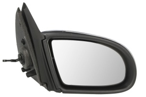 Oglinda exterioara dreapta potrivita Opel TIGRA A 1994-2000 - convexa