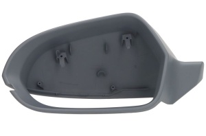 Oglinda exterioara stanga potrivita Audi A6 C7 2010-2018 - asferice
