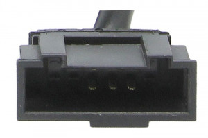 Oglinda laterala Dreapta electric, convexa, incalzita potrivit FORD GALAXY I - Img 3