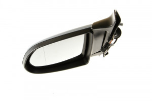 Oglinda stanga potrivit OPEL ZAFIRA A 1999-2005