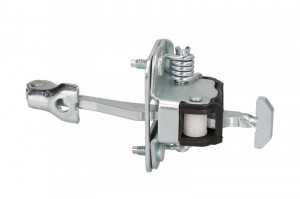 Opritor usa Fata Dreapta/Stanga potrivit CITROEN C4 GRAND PICASSO I, C4 GRAND PICASSO II, C4 PICASSO I, C4 PICASSO II dupa 2006