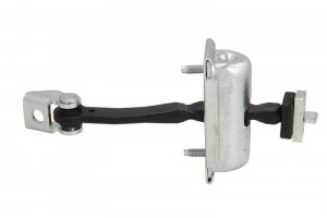 Opritor usa Fata Dreapta/Stanga potrivit OPEL CORSA D 2006-2014 - Img 1