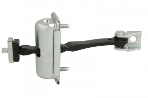 Opritor usa Fata Dreapta/Stanga potrivit OPEL CORSA D 2006-2014 - Img 2